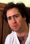 Andy Kaufman photo